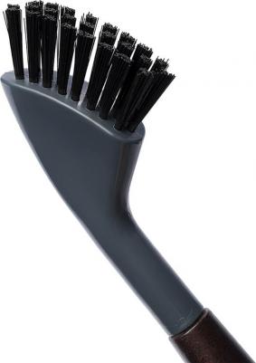 Щётка для мытья посуды Cleans SS000070 – фото 4