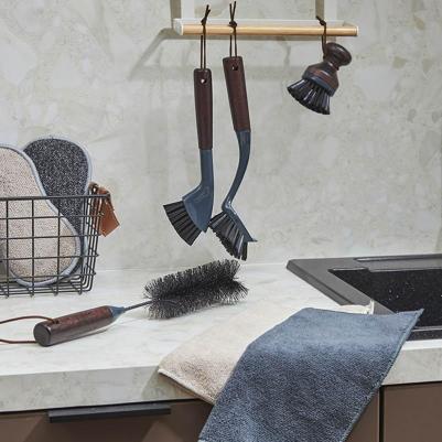 Ёршик для посуды Сleans SS0000125 – фото 1