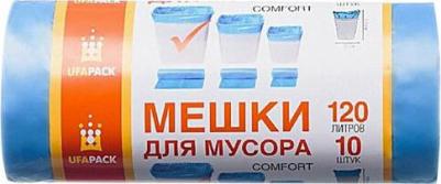 10020 – фото 1