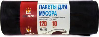 10020 – фото 3