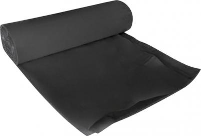 10020 – фото 4