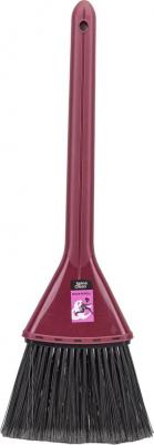 Веник Rock'n'Roll мини молочный шоколад