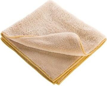 Салфетка для пыли Clean Kit, бежевый – фото 1