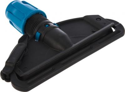 Держатель для мопов кентукки IM210 8697420952105 – фото 1