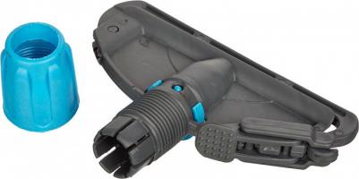 Держатель для мопов кентукки IM210 8697420952105 – фото 3