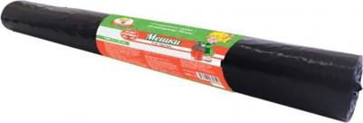 Особопрочные мешки для мусора 4660005932742 – фото 2