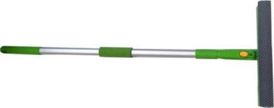 Швабра микрофибра 6936970107910 – фото 1