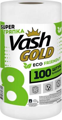 Тряпка Eco Friendly – фото 2