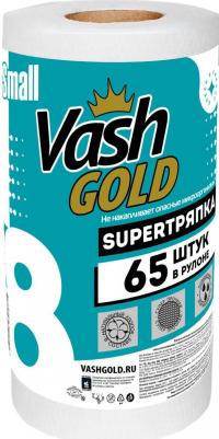 Тряпка Small – фото 1