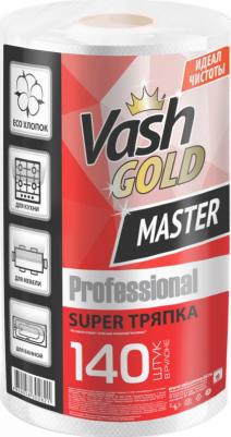 Тряпка SUPER Master – фото 5