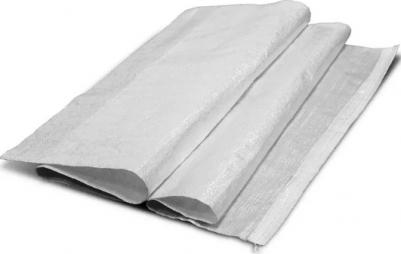 Мешок для ремонтных работ, 1 шт – фото 1