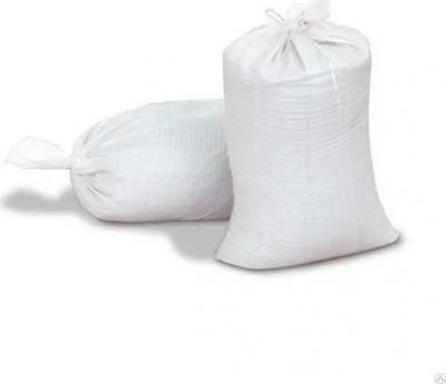 Мешок для ремонтных работ, 1 шт – фото 2