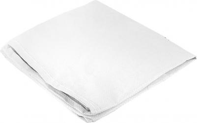 Мешок для ремонтных работ, 1 шт – фото 3