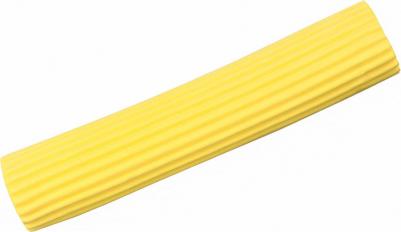 444-050 – фото 2