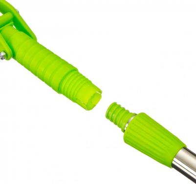 444-166 – фото 1