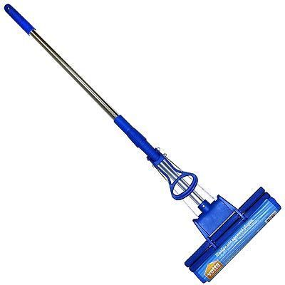 444-166 – фото 2