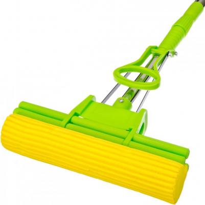 444-166 – фото 5