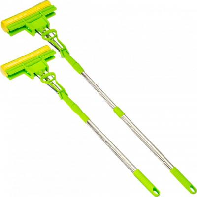 444-166 – фото 6