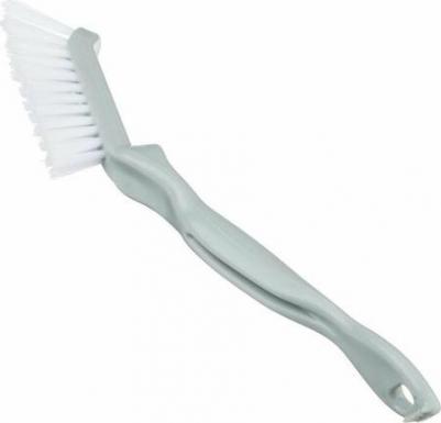 Щетка универсальная тонкая 445-382 в ассортименте – фото 2