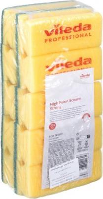 101397 – фото 6