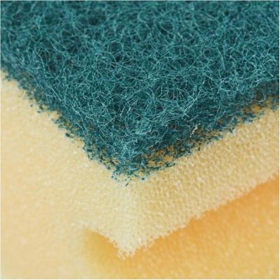 101397 – фото 10