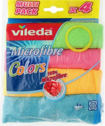 151502 – фото 2