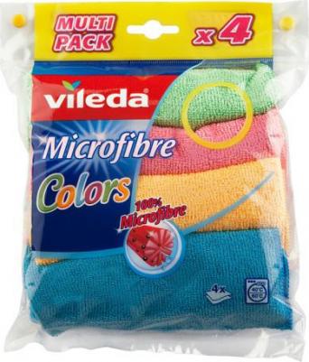 151502 – фото 7