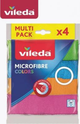 151502 – фото 14