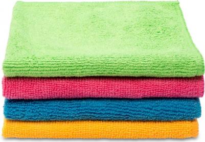 151502 – фото 15