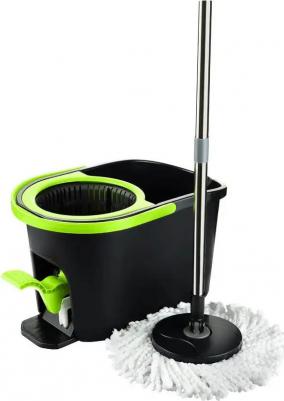 Комплект Cyclone для мытья полов