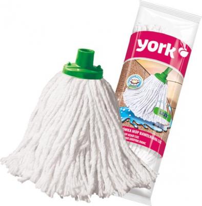 7301 – фото 16