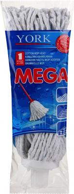 7301 – фото 18