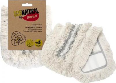 ECO Natural BY запаска для швабры ЭКО Натурал 081680