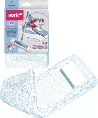 Принадлежности д/уборки запаска для МОПа плоского МАГНЕТИК 081700 – фото 4