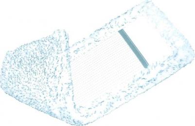 Принадлежности д/уборки запаска для МОПа плоского МАГНЕТИК 081700 – фото 6