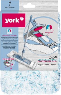 Принадлежности д/уборки запаска для МОПа плоского МАГНЕТИК 081700 – фото 7