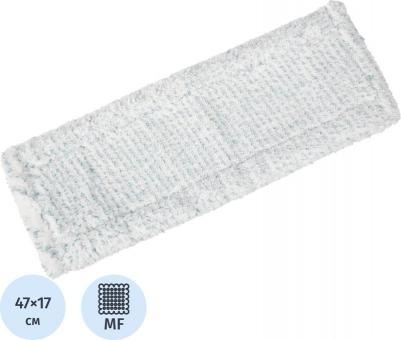 Принадлежности д/уборки запаска для МОПа плоского МАГНЕТИК 081700