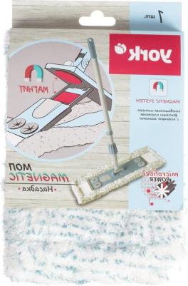 Принадлежности д/уборки запаска для МОПа плоского МАГНЕТИК 081700 – фото 10