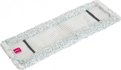 Принадлежности д/уборки запаска для МОПа плоского МАГНЕТИК 081700 – фото 12