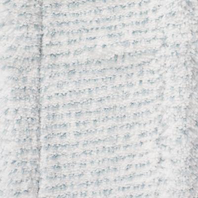 Принадлежности д/уборки запаска для МОПа плоского МАГНЕТИК 081700 – фото 14