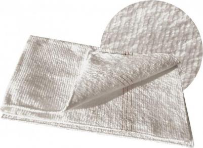 Салфетка для пола 5903355097655 – фото 2