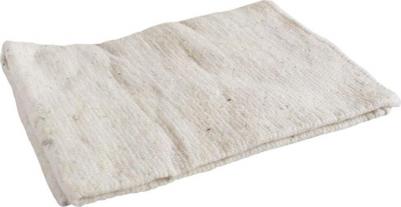 Салфетка для пола 5903355097655 – фото 3