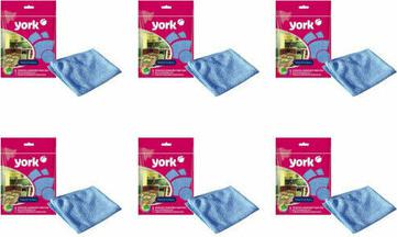 Салфетка для пола 5903355097655 – фото 4