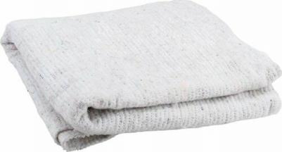 Салфетка для пола 5903355097655