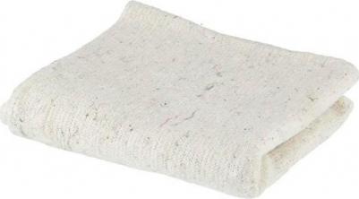 Салфетка для пола 5903355097655 – фото 5