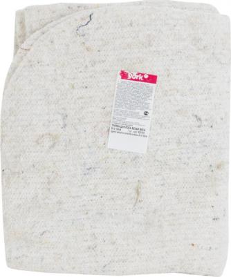 Салфетка для пола 5903355097655 – фото 7