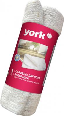 Салфетка для пола 5903355097655 – фото 9