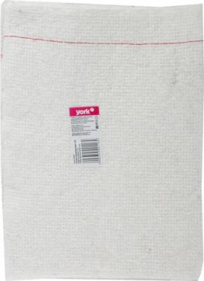 Салфетка для пола – фото 2