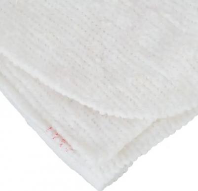 Салфетка для пола – фото 6