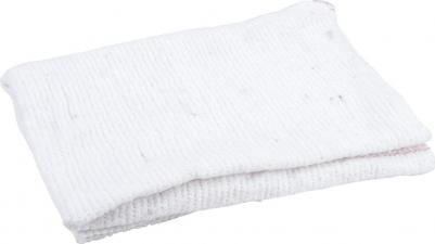 Салфетка для пола – фото 7